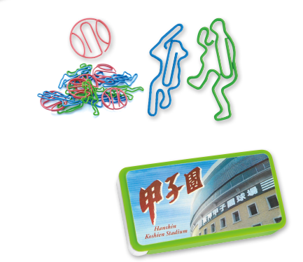 阪神甲子園球場公式オンラインショップ 甲子園eモール