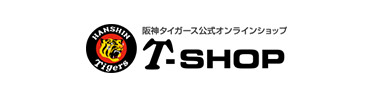 T-shop