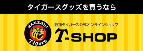 飾りバット ボールケース 阪神甲子園球場オンラインショップ